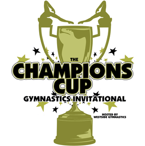 The Champions Cup & Team Challenge