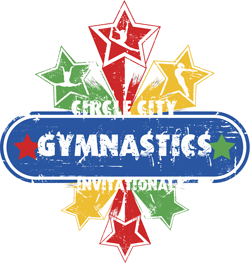 Circle City Cup