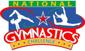 Team Championships
