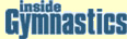inside Gymnastics